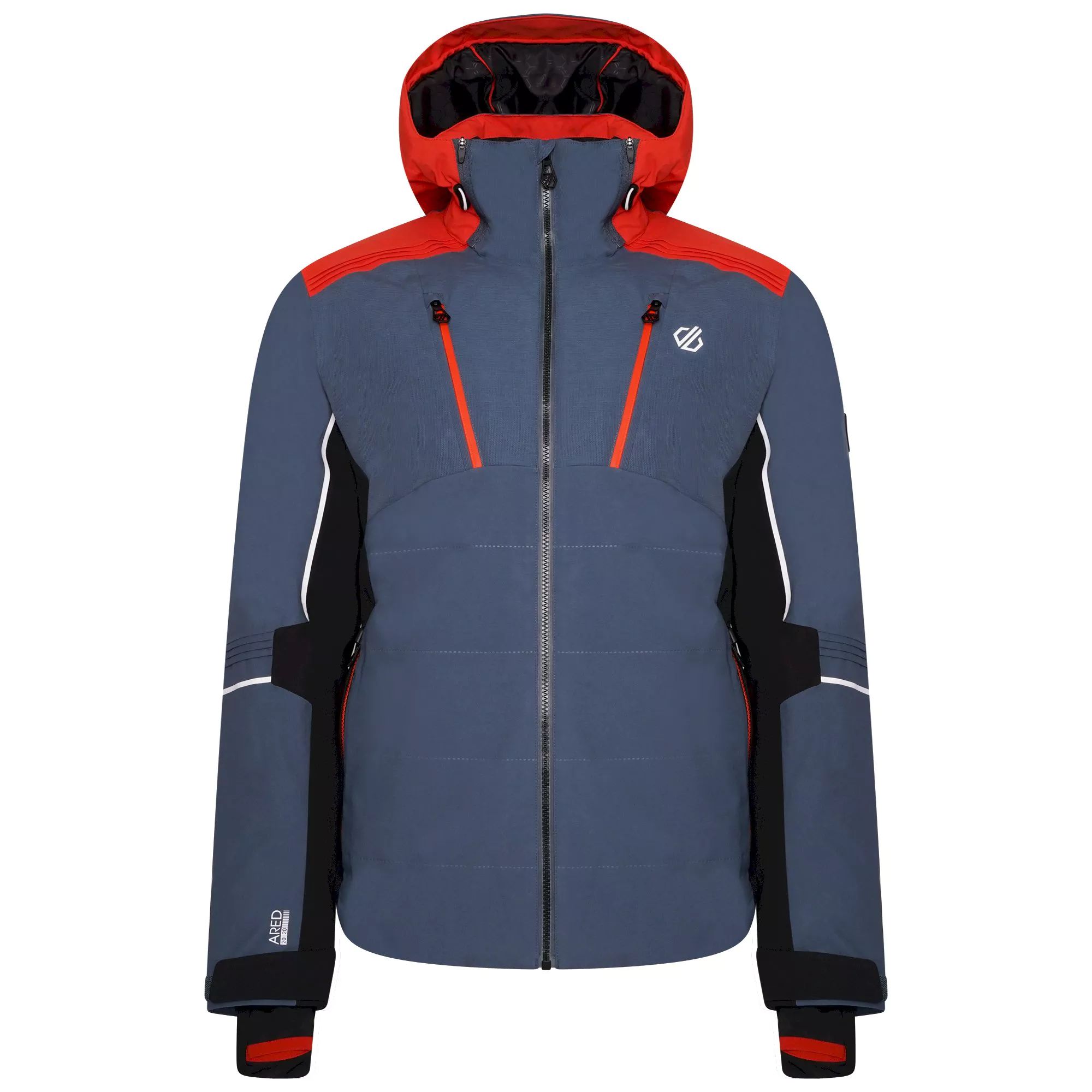 Geci Ski & Snow -  dare 2b Pivotal II Ski Jacket
